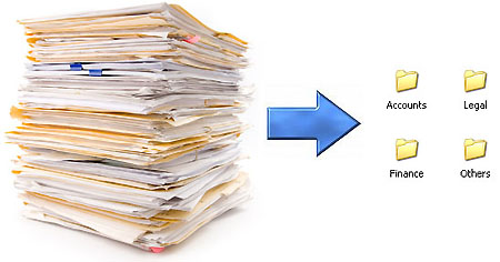 http://www.lifeedited.com/wp-content/uploads/2012/07/document-scanning.jpg