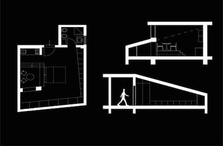 michele-gambato-floorplan