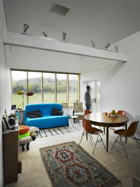 irish-vernacular-interior-1