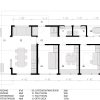 LifeEdited Maui floor plan